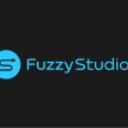 Fuzzy Studio
