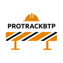 ProtrackBTP