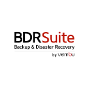 BDRSuite