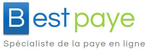 Avis BestPaye : Paye 100% en ligne et externalisée - Appvizer