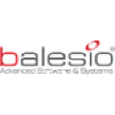 balesio AG - FILEminimizer