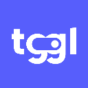 Tggl