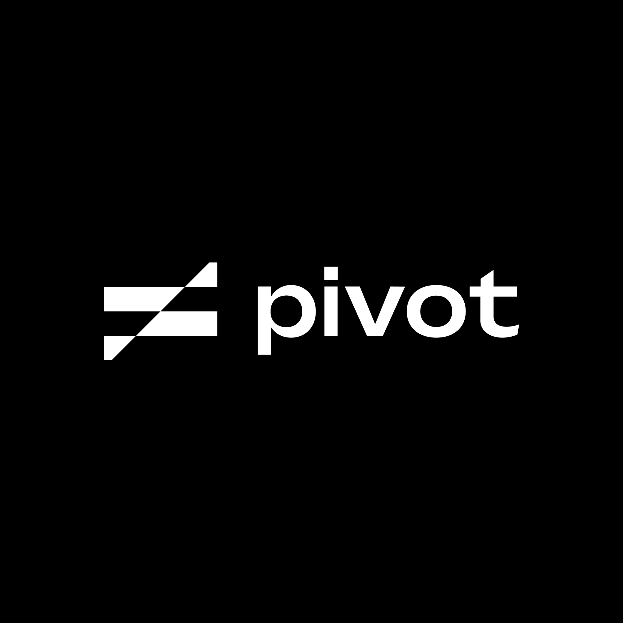 Avaliação Pivot: Unlock the power of modern Procurement - Appvizer