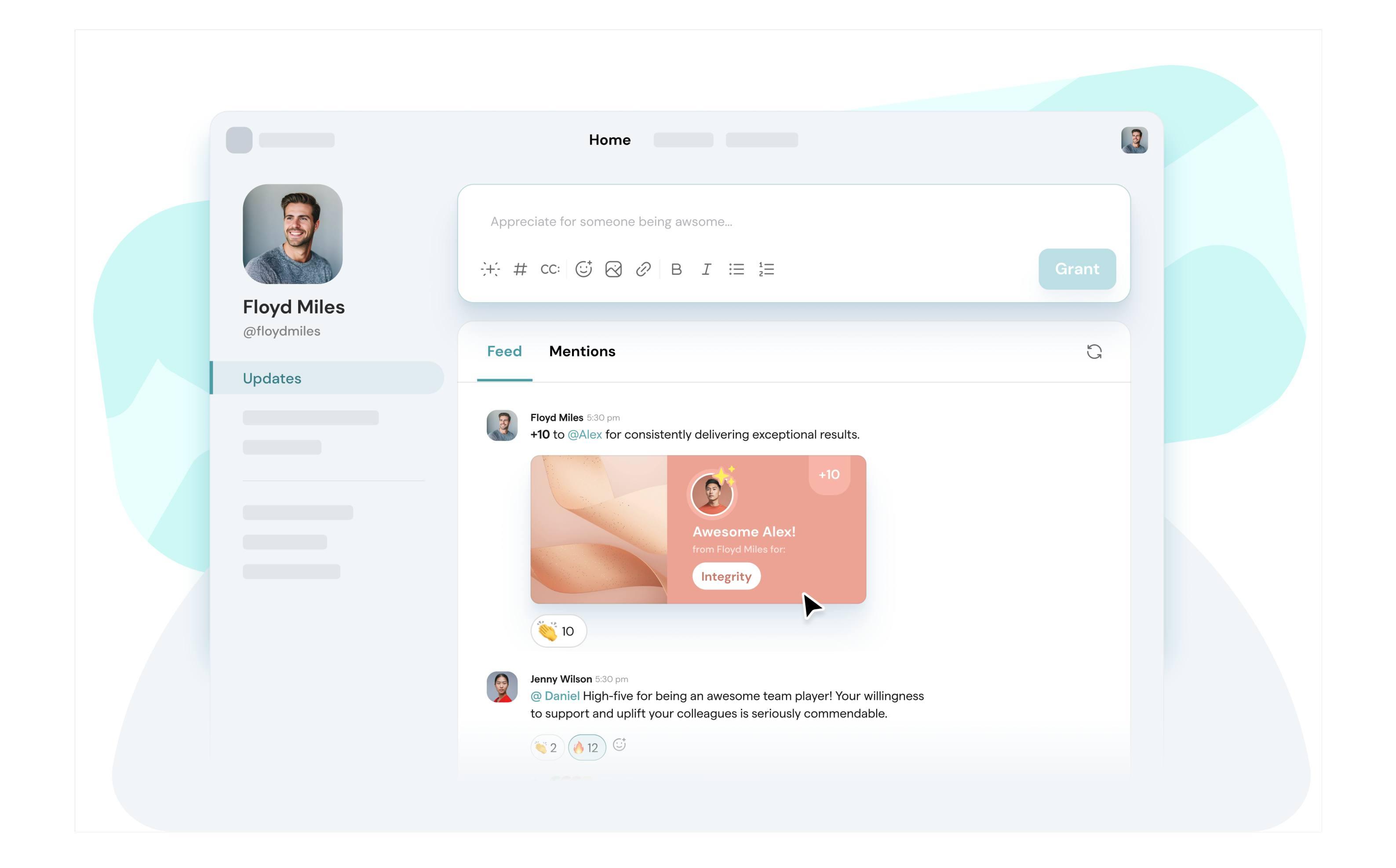 Review ThriveSparrow: The Employee Success Platform | Build Thriving Workforce - Appvizer