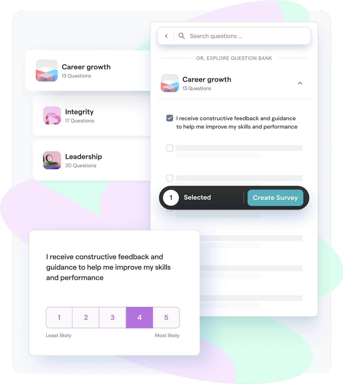 ThriveSparrow - Screenshot 4