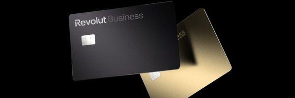 Review Revolut Business: A platform for all your business finances. - Appvizer