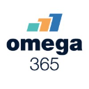 Omega365