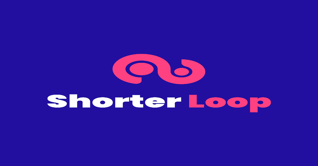 Review Shorter Loop: SaaS Based Generative AI Power Platform - Appvizer