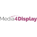 Media4Display