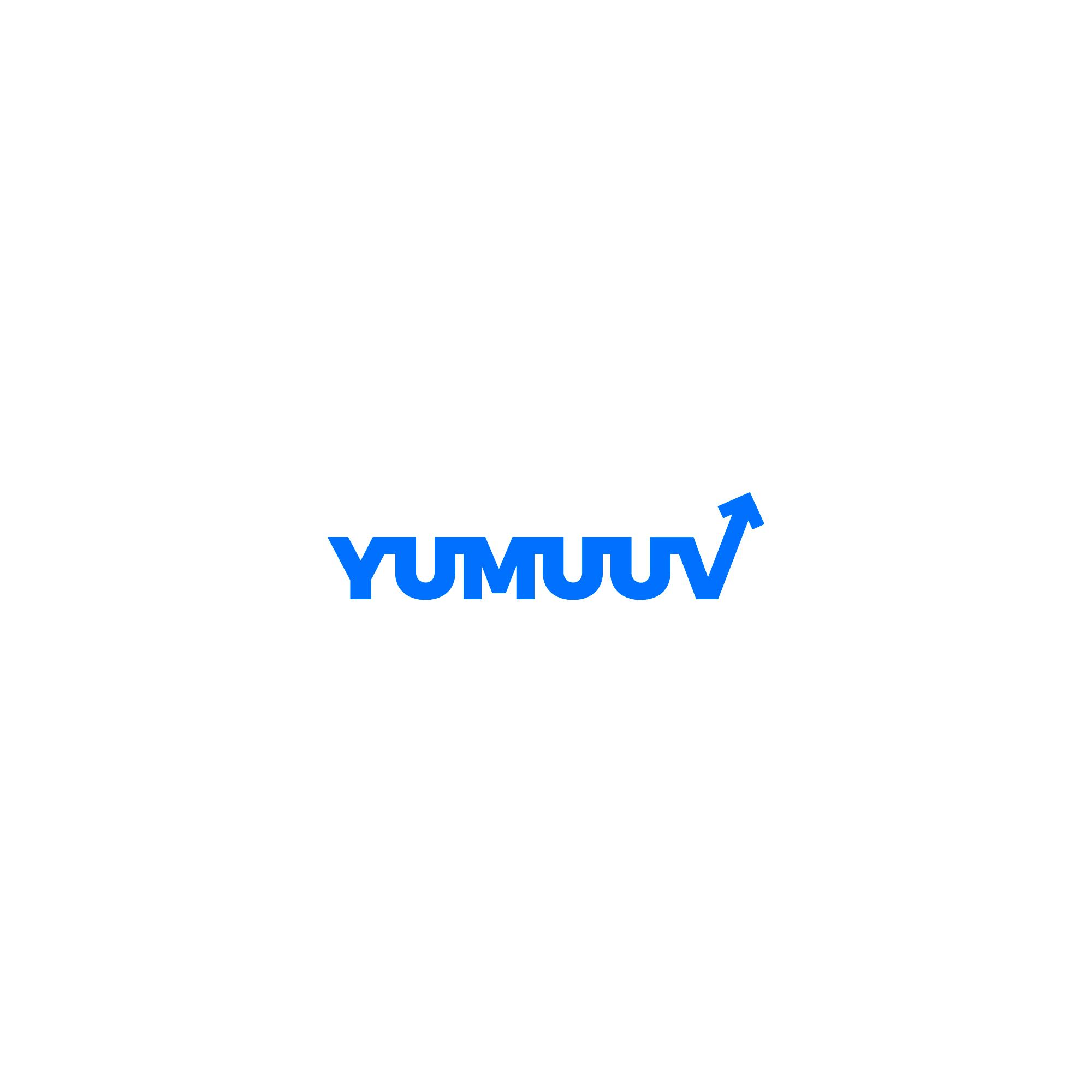Review YuMuuv: Team Wellness Challenge App - Appvizer