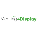 Meeting4Display