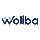 Woliba