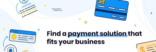 Review Payment Cloud: Effortless Customizable Online Transactions - Appvizer