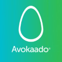 Avokaado