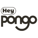 Hey Pongo