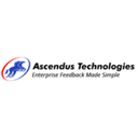 Ascendus
