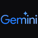 Gemini for Workspace
