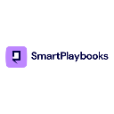 SmartPlaybooks