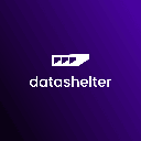 Datashelter