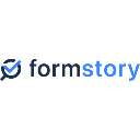 FormStory