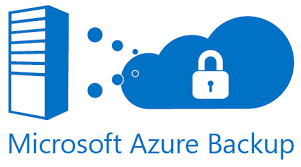 Microsoft Azure Backup - Microsoft Azure Backup: Assurance contre les pertes de données, Restauration des données, Mode déconnecté