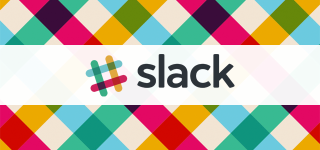 Opiniones Slack: Combina todos tus canales de comunicación - Appvizer