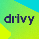 Slack-drivy Slack-drivy