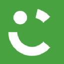 Slack-careem Slack-careem