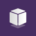 Slack-plytix Slack-plytix