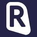 Slack Client Slack Client