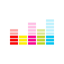 Slack-deezer Slack-deezer