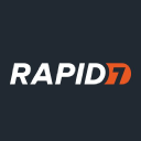 Slack-rapid Slack-rapid