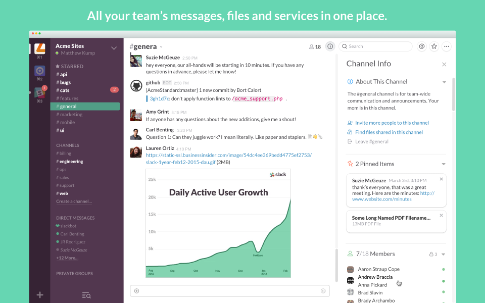 Slack - Slack-Screenshot-0