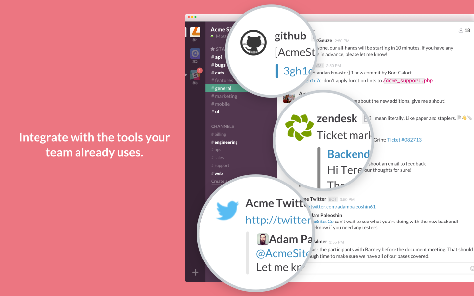 Slack - Slack-screenshot-1