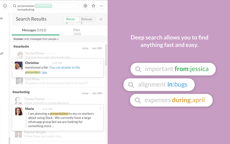 Slack - Slack-screenshot-2