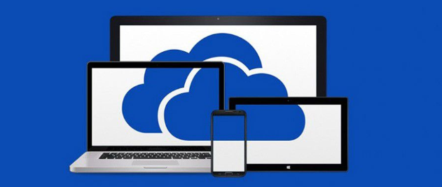 Avis OneDrive : Stockage, Synchronisation, Partage de fichiers - Appvizer