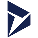 Microsoft Dynamics 365 logo
