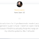 Atera-testimonial2EN Atera-testimonial2EN