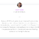 Atera-testimonial3EN Atera-testimonial3EN