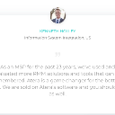 Atera-testimonial1EN Atera-testimonial1EN