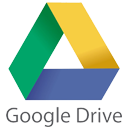 Google Drive