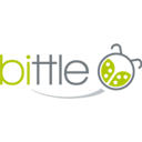 Bittle