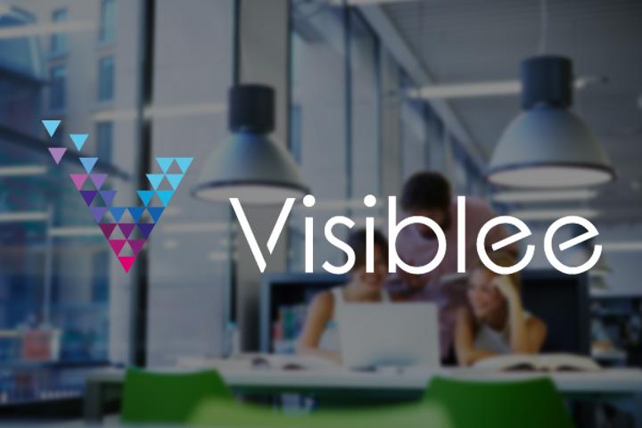 Recensioni Visiblee: Generare contatti altamente qualificati dal vostro sito web - Appvizer