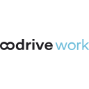 Oodrive Work