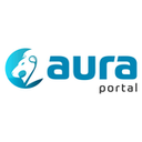 AuraPortal