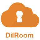 DilRoom