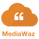 MediaWaz