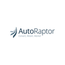 AutoRaptor CRM