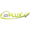 Iziflux