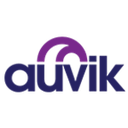 Auvik for MSPs